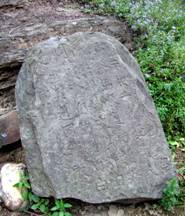image013.jpg