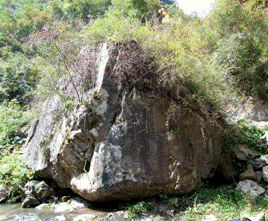 image039.gif