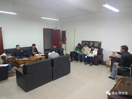 1684136070102570.jpg 微信图片_20230515153224.jpg